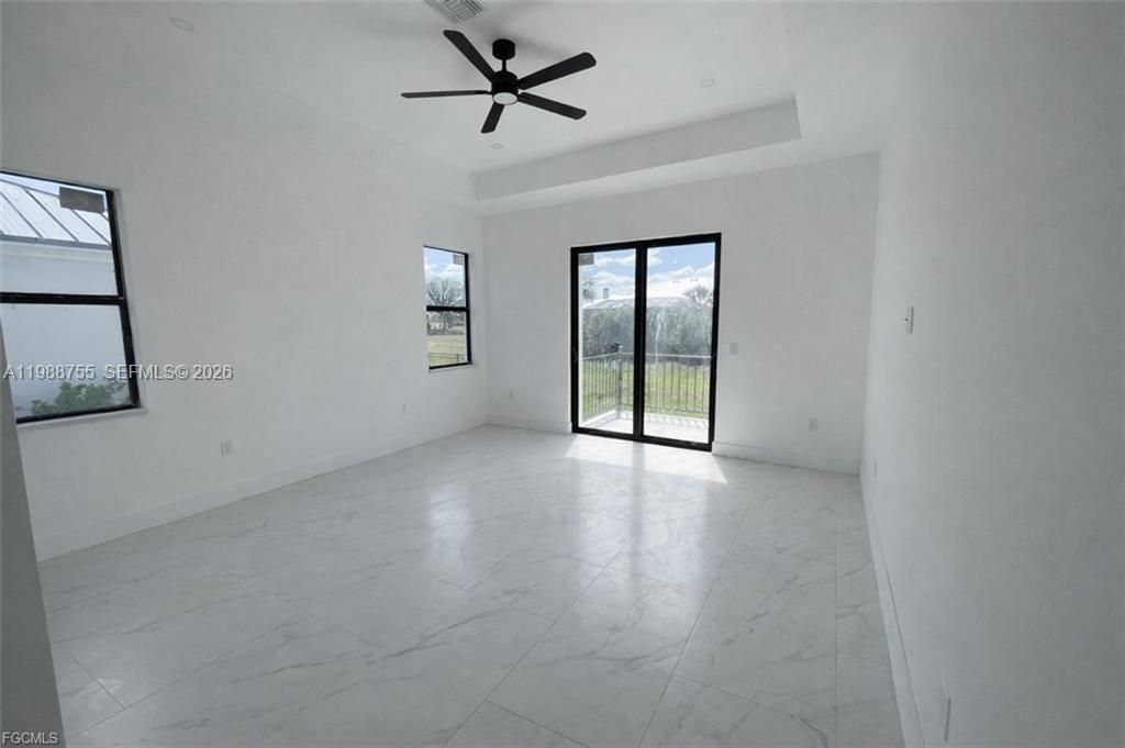 24249 Peppercorn Rd., Punta Gorda, FL 33955 Photo