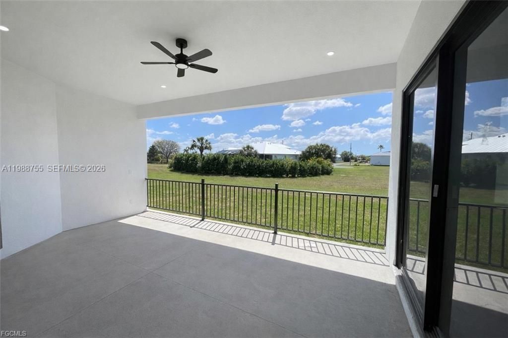 24249 Peppercorn Rd., Punta Gorda, FL 33955 Photo
