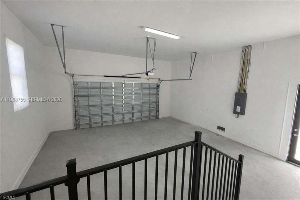 24249 Peppercorn Rd., Punta Gorda, FL 33955 Photo