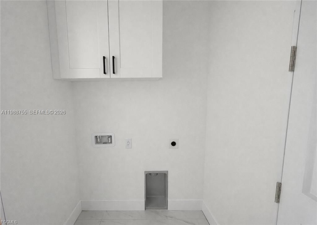 24249 Peppercorn Rd., Punta Gorda, FL 33955 Photo