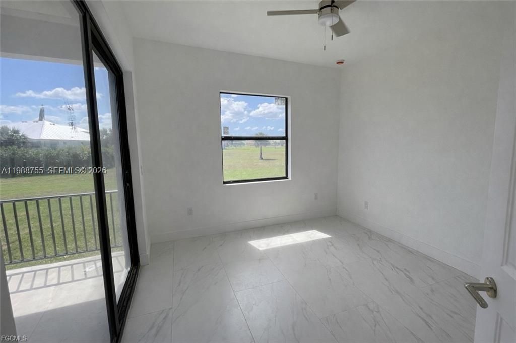 24249 Peppercorn Rd., Punta Gorda, FL 33955 Photo