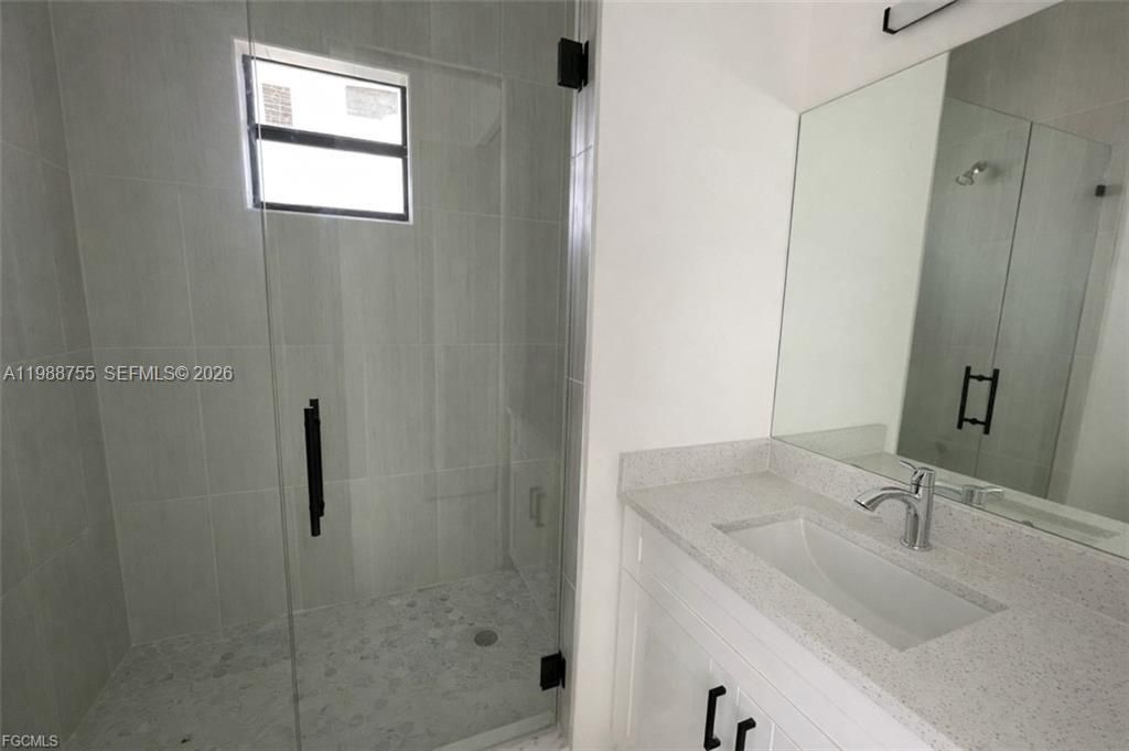 24249 Peppercorn Rd., Punta Gorda, FL 33955 Photo