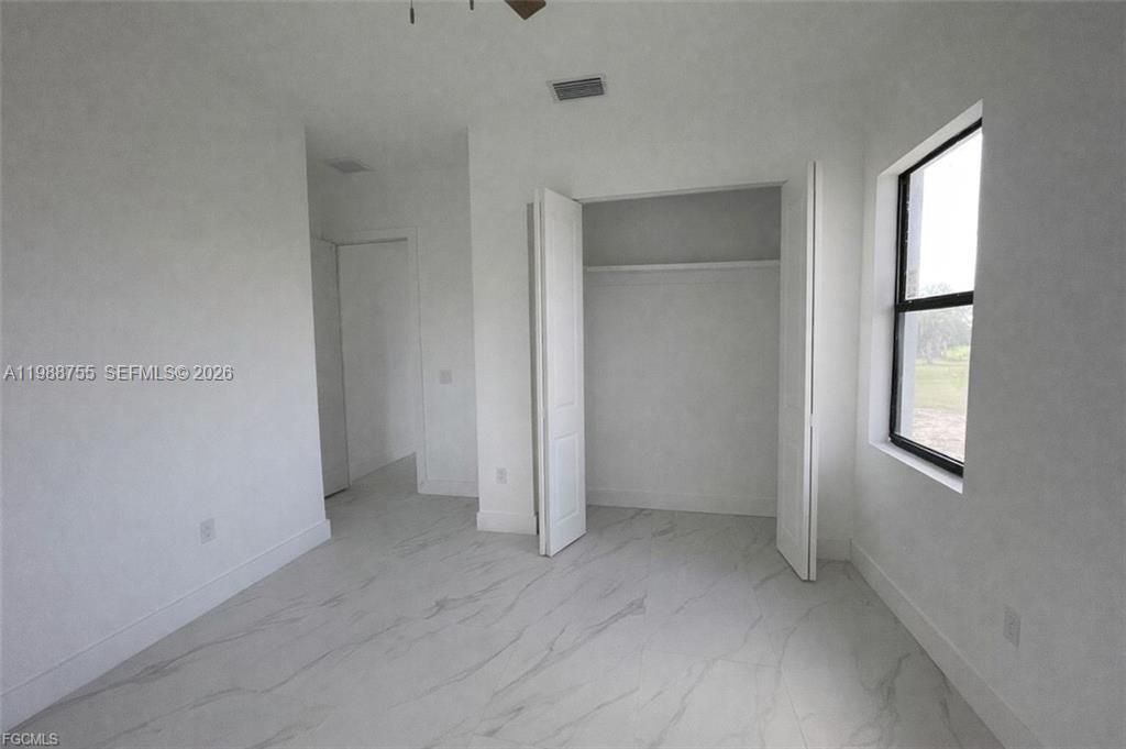 24249 Peppercorn Rd., Punta Gorda, FL 33955 Photo