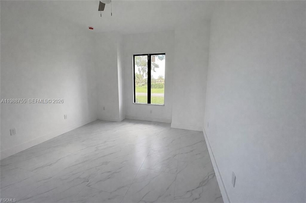 24249 Peppercorn Rd., Punta Gorda, FL 33955 Photo