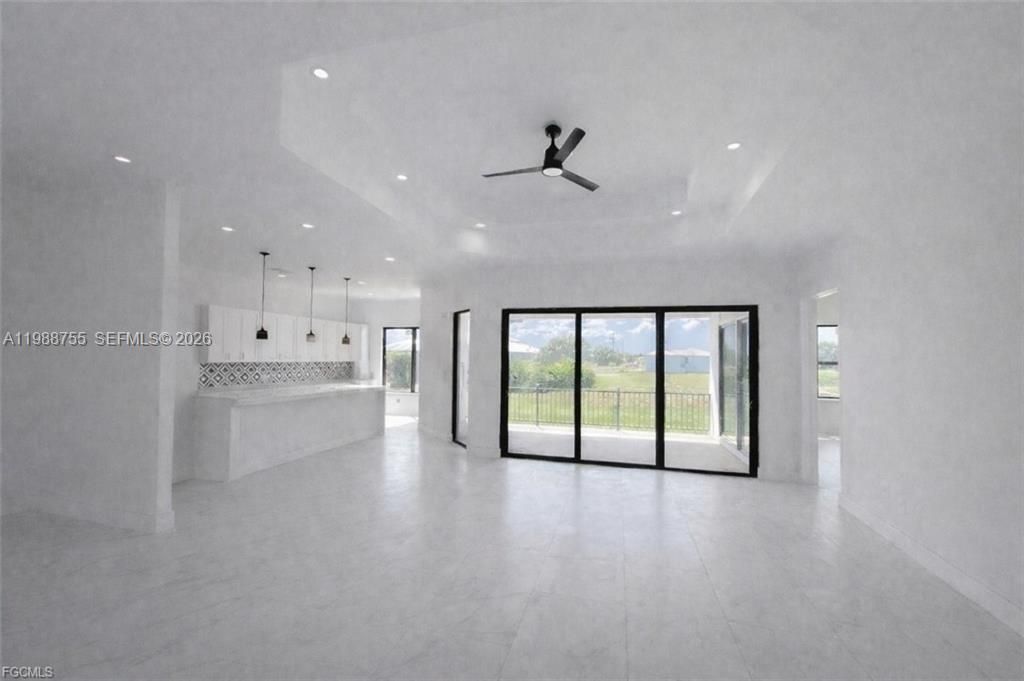 24249 Peppercorn Rd., Punta Gorda, FL 33955 Photo