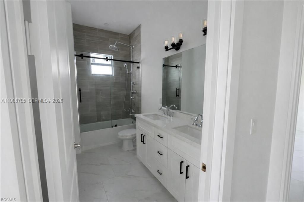 24249 Peppercorn Rd., Punta Gorda, FL 33955 Photo