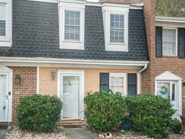 4505 N Kings Highway, Unit Apt D9, Myrtle Beach, SC 29577