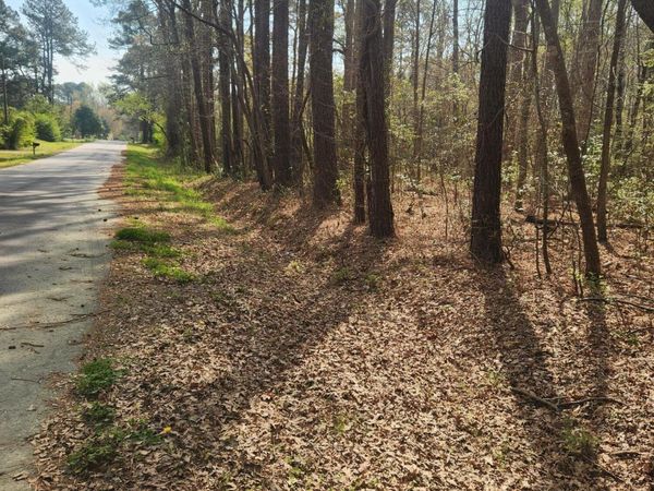 Lot 27 Peed Road , Chocowinity, NC 27817