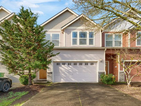 58963 Greenbrier Loop, St. Helens, OR 97051