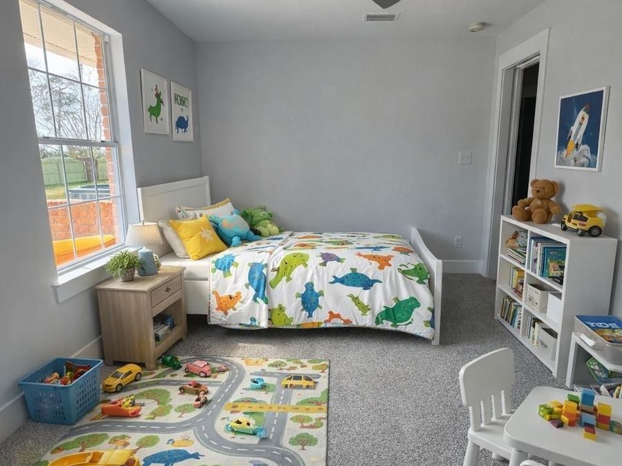 Property Image 48