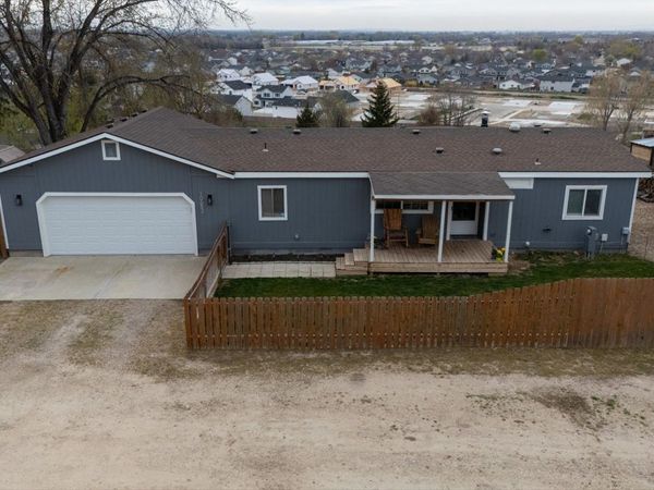 10653 Valley Hi Road, Middleton, ID 83644