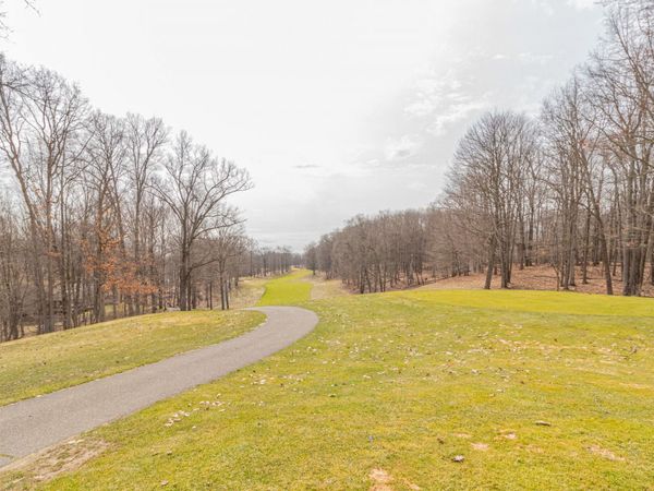 9656 S Calgary Drive, Unit #589 & 590, Canadian Lakes, MI 49346