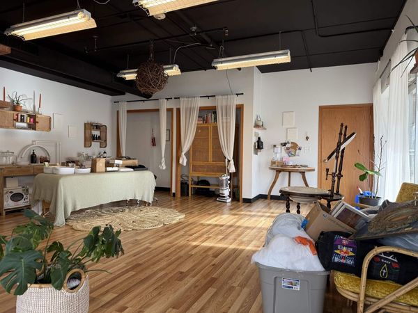 2320 Jackson Street, Unit 112, Stoughton, WI 53589