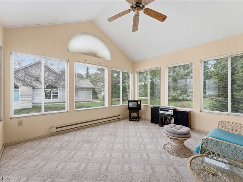 4212 Tannybrooke Lane NW, Unit 1C, Canton, OH 44718 Photo 13