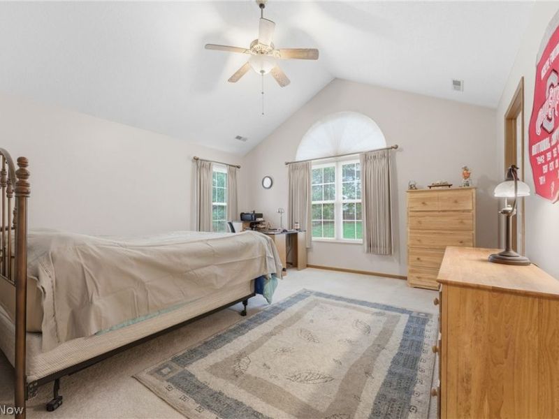 4212 Tannybrooke Lane NW, Unit 1C, Canton, OH 44718 Photo 15