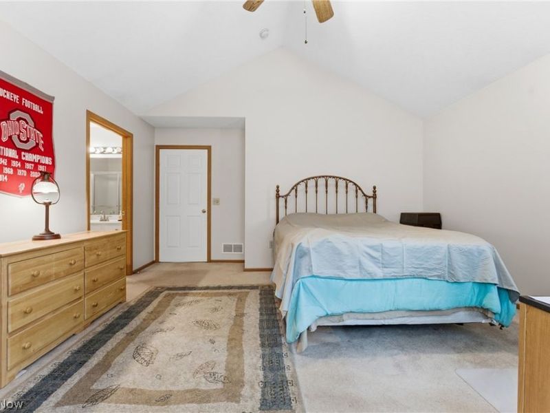 4212 Tannybrooke Lane NW, Unit 1C, Canton, OH 44718 Photo 16