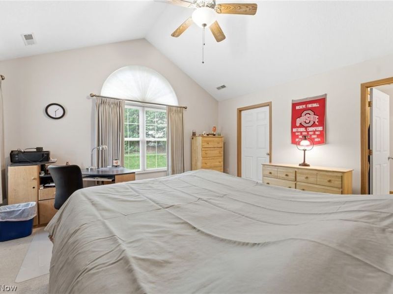 4212 Tannybrooke Lane NW, Unit 1C, Canton, OH 44718 Photo 17