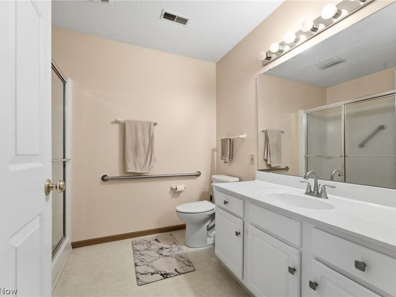 4212 Tannybrooke Lane NW, Unit 1C, Canton, OH 44718 Photo 19