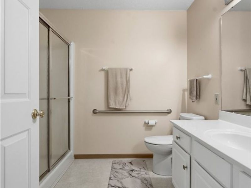 4212 Tannybrooke Lane NW, Unit 1C, Canton, OH 44718 Photo 20