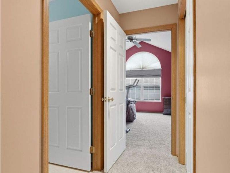 4212 Tannybrooke Lane NW, Unit 1C, Canton, OH 44718 Photo 21