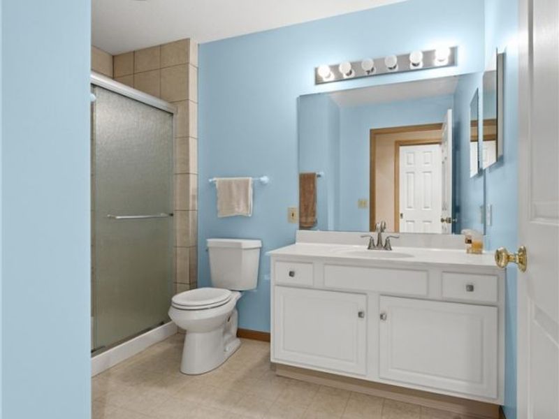 4212 Tannybrooke Lane NW, Unit 1C, Canton, OH 44718 Photo 23