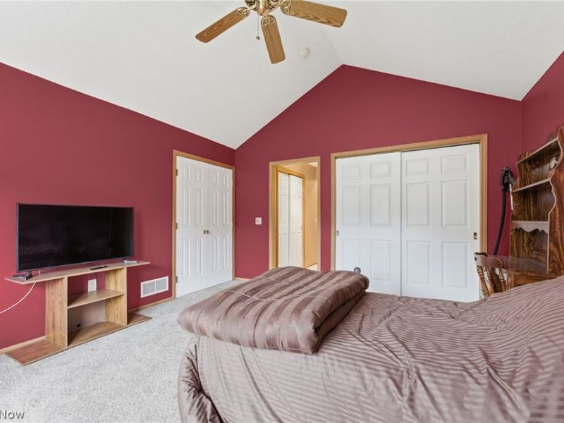 4212 Tannybrooke Lane NW, Unit 1C, Canton, OH 44718 Photo 25