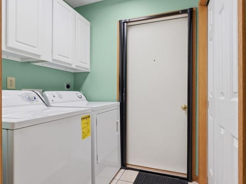 4212 Tannybrooke Lane NW, Unit 1C, Canton, OH 44718 Photo 26