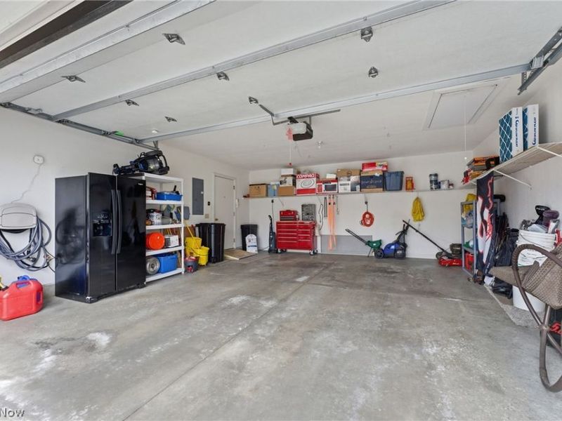 4212 Tannybrooke Lane NW, Unit 1C, Canton, OH 44718 Photo 27