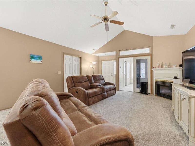 4212 Tannybrooke Lane NW, Unit 1C, Canton, OH 44718 Photo 6