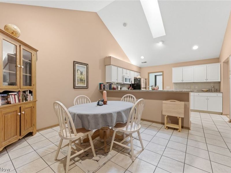 4212 Tannybrooke Lane NW, Unit 1C, Canton, OH 44718 Photo 7