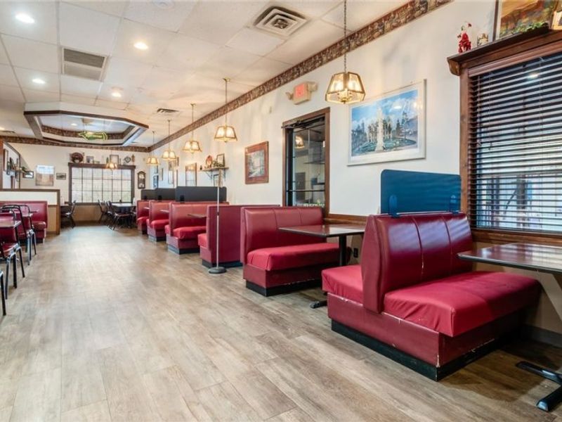 2000 E Wheeling Avenue, Cambridge, OH 43725 Photo 10