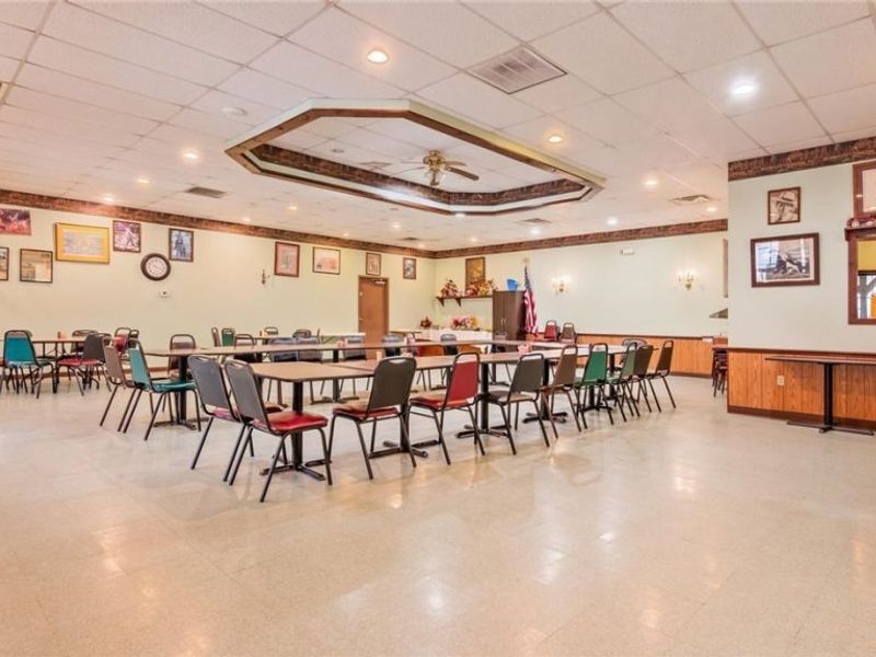 2000 E Wheeling Avenue, Cambridge, OH 43725 Photo 13