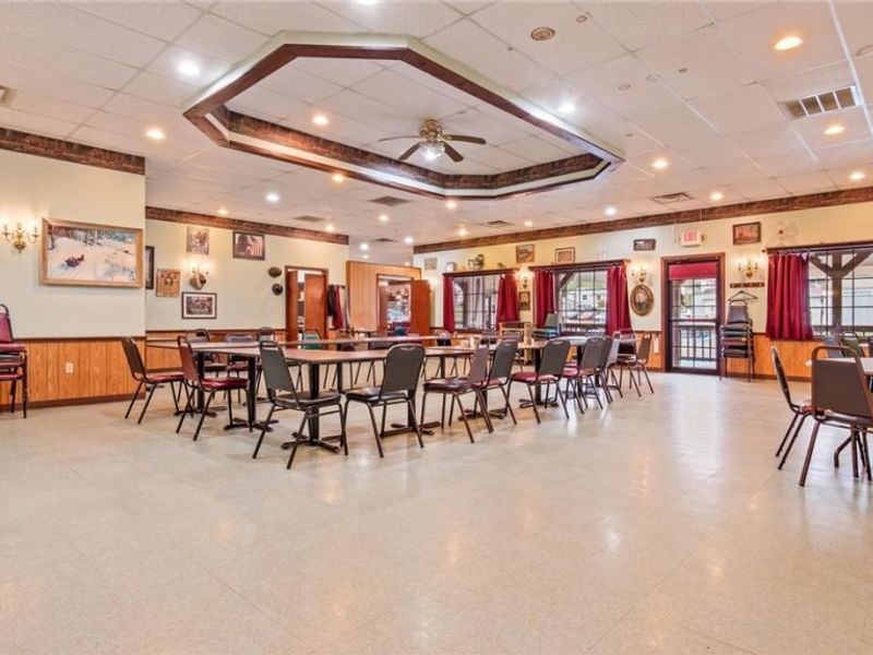 2000 E Wheeling Avenue, Cambridge, OH 43725 Photo 14