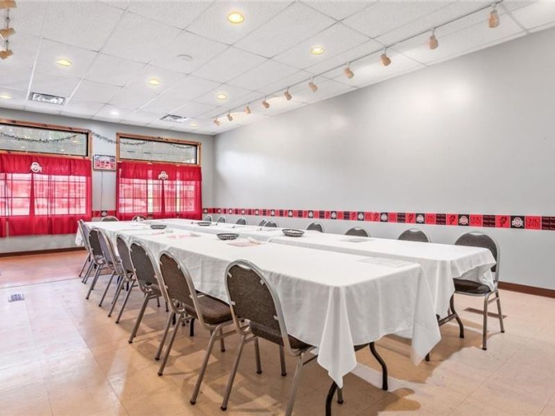 2000 E Wheeling Avenue, Cambridge, OH 43725 Photo 15