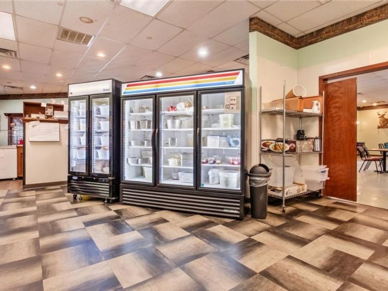 2000 E Wheeling Avenue, Cambridge, OH 43725 Photo 17