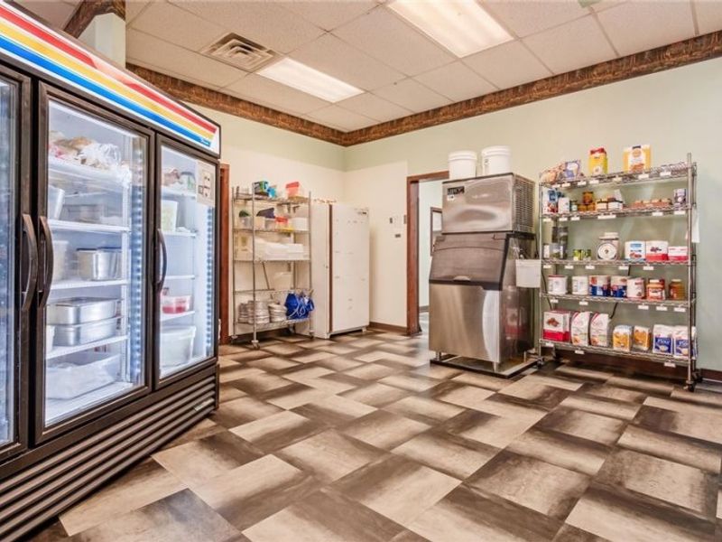 2000 E Wheeling Avenue, Cambridge, OH 43725 Photo 18