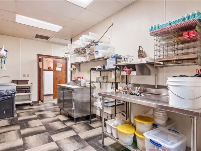 2000 E Wheeling Avenue, Cambridge, OH 43725 Photo 20