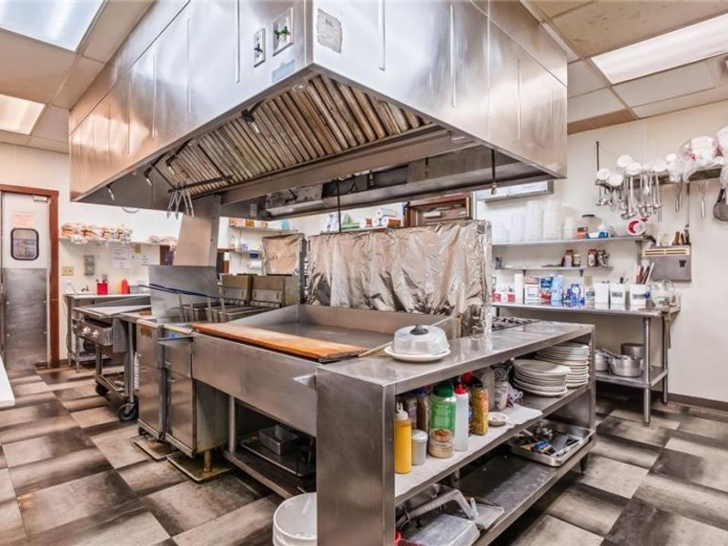 2000 E Wheeling Avenue, Cambridge, OH 43725 Photo 23