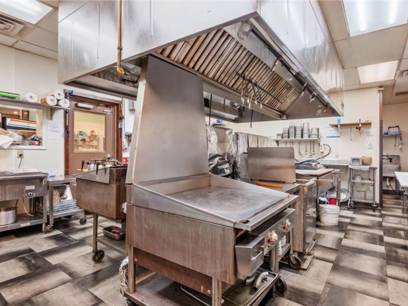 2000 E Wheeling Avenue, Cambridge, OH 43725 Photo 24