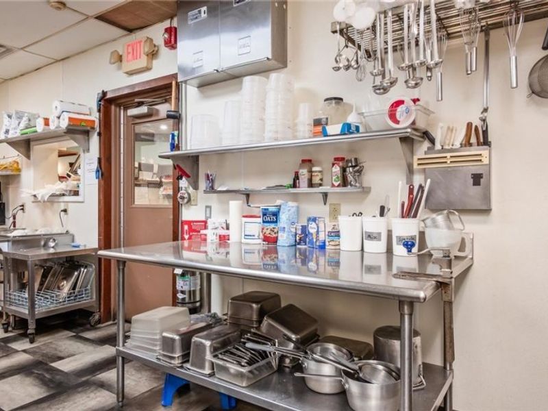 2000 E Wheeling Avenue, Cambridge, OH 43725 Photo 26