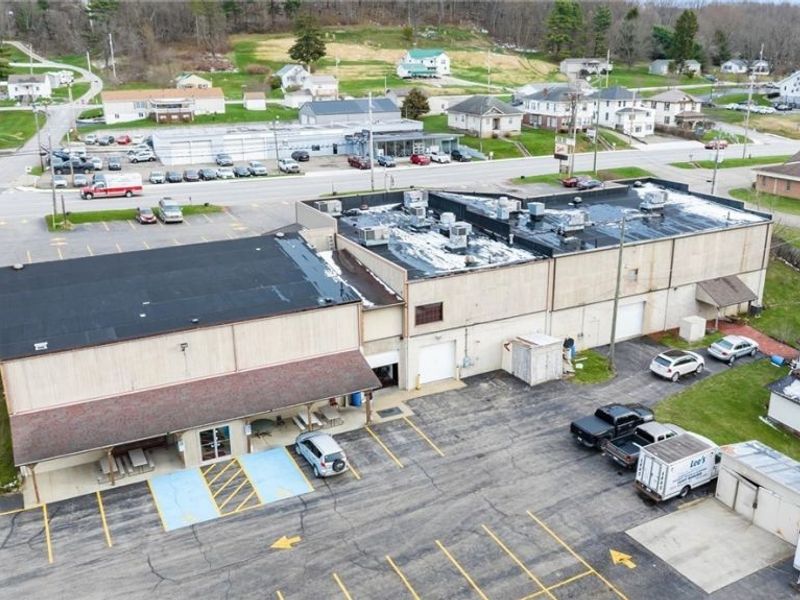 2000 E Wheeling Avenue, Cambridge, OH 43725 Photo 3