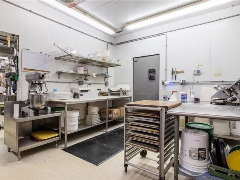 2000 E Wheeling Avenue, Cambridge, OH 43725 Photo 37