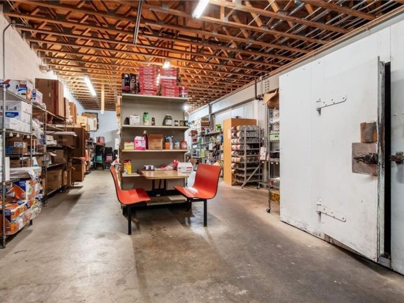 2000 E Wheeling Avenue, Cambridge, OH 43725 Photo 39