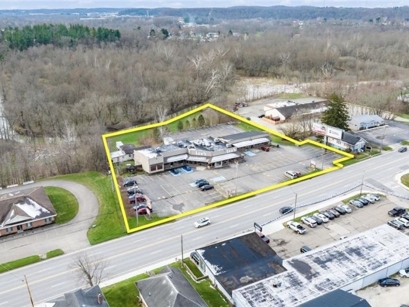 2000 E Wheeling Avenue, Cambridge, OH 43725 Photo 40