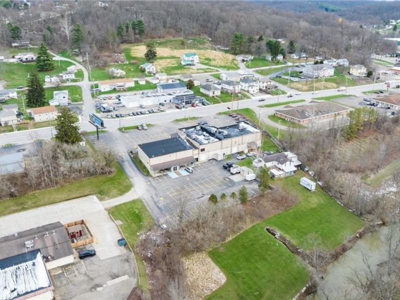 2000 E Wheeling Avenue, Cambridge, OH 43725 Photo 43