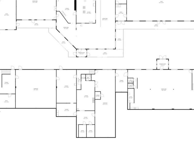 2000 E Wheeling Avenue, Cambridge, OH 43725 Photo 44