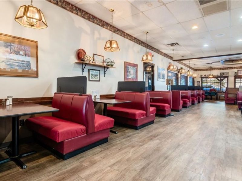 2000 E Wheeling Avenue, Cambridge, OH 43725 Photo 7