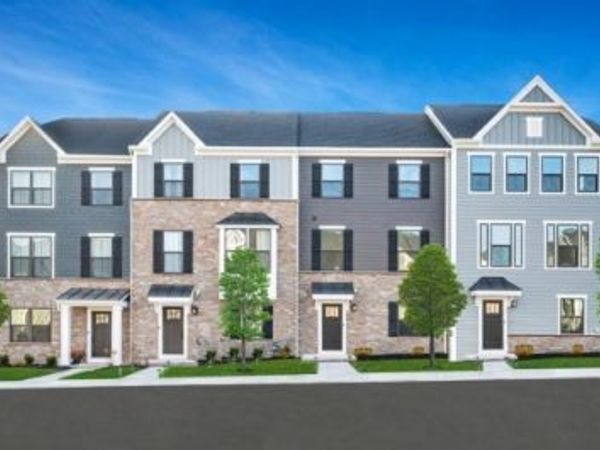 TBD Mossy Oak Drive, Coraopolis, PA 15108