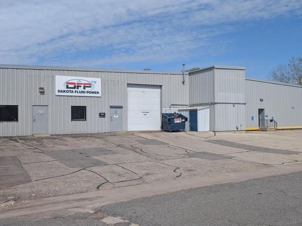 2713 Hemstock STREET, La Crosse, WI 54603