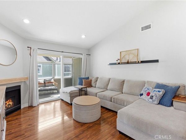 5863 Portsmouth Road, Unit 240, Yorba Linda, CA 92887